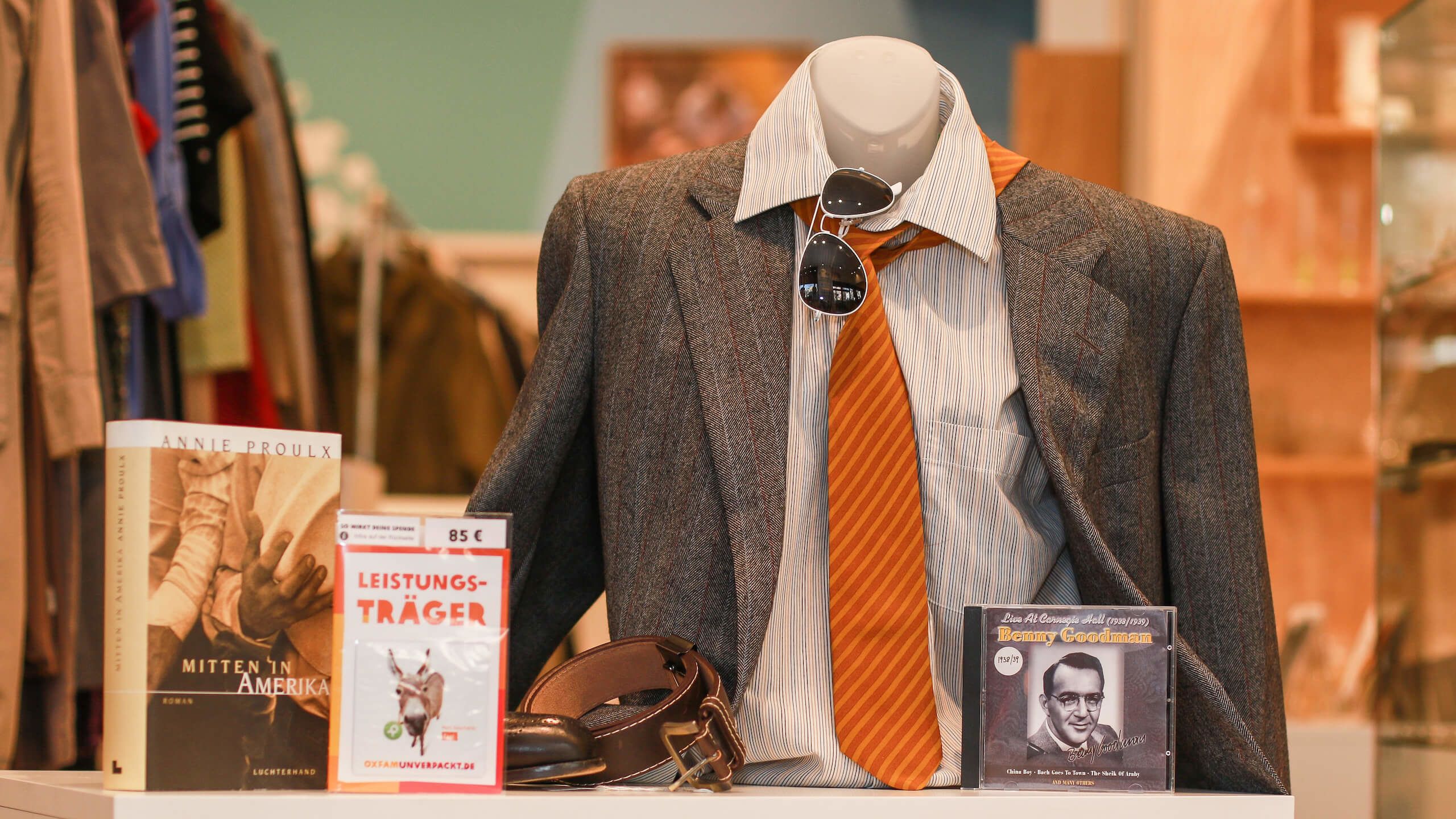 boutique oxfam